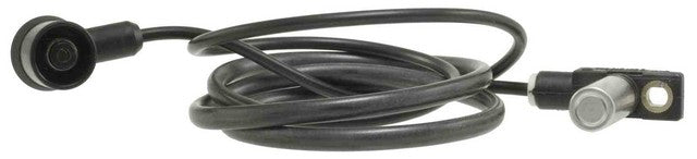 NTK Engine Crankshaft Position Sensor P/N:EH0274 Fits: Mercedes-benz 300ce 92-88, Mercedes-benz 300e 92-86, Mercedes-benz 300se 93-92, Mercedes-benz 300sl 93-90, Mercedes-benz 300te 89-88 - Image 2