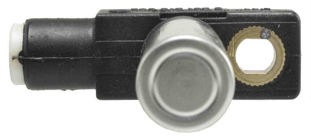 NTK Engine Crankshaft Position Sensor P/N:EH0274 Fits: Mercedes-benz 300ce 92-88, Mercedes-benz 300e 92-86, Mercedes-benz 300se 93-92, Mercedes-benz 300sl 93-90, Mercedes-benz 300te 89-88 - Image 3