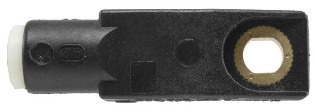 NTK Engine Crankshaft Position Sensor P/N:EH0274 Fits: Mercedes-benz 300ce 92-88, Mercedes-benz 300e 92-86, Mercedes-benz 300se 93-92, Mercedes-benz 300sl 93-90, Mercedes-benz 300te 89-88 - Image 5