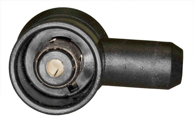 NTK Engine Crankshaft Position Sensor P/N:EH0274 Fits: Mercedes-benz 300ce 92-88, Mercedes-benz 300e 92-86, Mercedes-benz 300se 93-92, Mercedes-benz 300sl 93-90, Mercedes-benz 300te 89-88 - Image 4