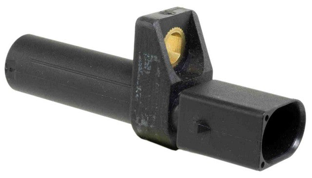 NTK Engine Crankshaft Position Sensor P/N:EH0275 Fits: Mercedes-benz C280 00-98, Mercedes-benz Clk320 00-98, Mercedes-benz E320 2000, Mercedes-benz E320 97-94, Mercedes-benz Ml320 00-98, Smart Fortwo 09-05 - Image 1