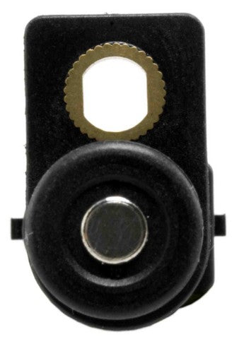 NTK Engine Crankshaft Position Sensor P/N:EH0275 Fits: Mercedes-benz C280 00-98, Mercedes-benz Clk320 00-98, Mercedes-benz E320 2000, Mercedes-benz E320 97-94, Mercedes-benz Ml320 00-98, Smart Fortwo 09-05 - Image 4