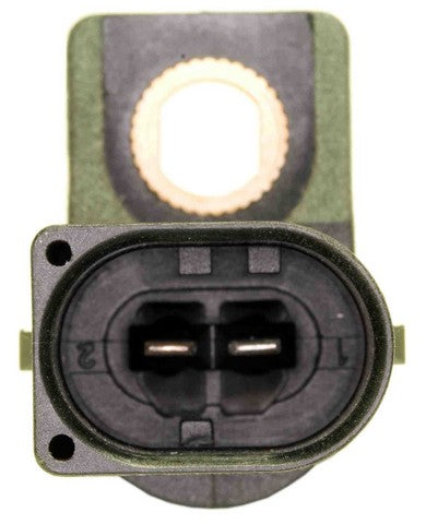 NTK Engine Crankshaft Position Sensor P/N:EH0275 Fits: Mercedes-benz C280 00-98, Mercedes-benz Clk320 00-98, Mercedes-benz E320 2000, Mercedes-benz E320 97-94, Mercedes-benz Ml320 00-98, Smart Fortwo 09-05 - Image 3