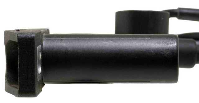 NTK Engine Crankshaft Position Sensor P/N:EH0276 Fits: Mercedes-benz 600sec 1993, Mercedes-benz 600sel 93-92, Mercedes-benz E420 1995, Mercedes-benz E500 1994, Mercedes-benz S600 95-94 - Image 5