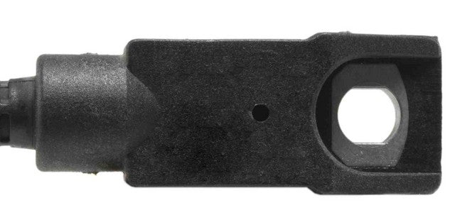 NTK Engine Crankshaft Position Sensor P/N:EH0276 Fits: Mercedes-benz 600sec 1993, Mercedes-benz 600sel 93-92, Mercedes-benz E420 1995, Mercedes-benz E500 1994, Mercedes-benz S600 95-94 - Image 6