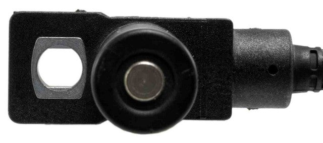NTK Engine Crankshaft Position Sensor P/N:EH0276 Fits: Mercedes-benz 600sec 1993, Mercedes-benz 600sel 93-92, Mercedes-benz E420 1995, Mercedes-benz E500 1994, Mercedes-benz S600 95-94 - Image 3