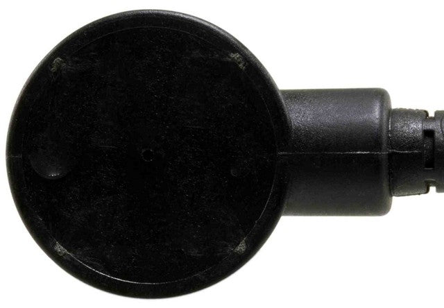 NTK Engine Crankshaft Position Sensor P/N:EH0276 Fits: Mercedes-benz 600sec 1993, Mercedes-benz 600sel 93-92, Mercedes-benz E420 1995, Mercedes-benz E500 1994, Mercedes-benz S600 95-94 - Image 4