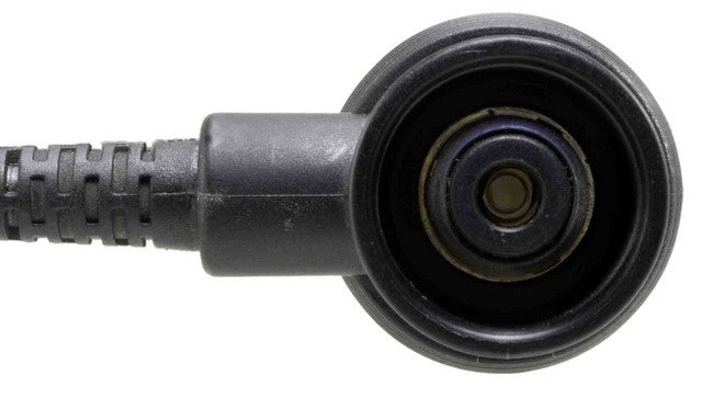 NTK Engine Crankshaft Position Sensor P/N:EH0276 Fits: Mercedes-benz 600sec 1993, Mercedes-benz 600sel 93-92, Mercedes-benz E420 1995, Mercedes-benz E500 1994, Mercedes-benz S600 95-94 - Image 7