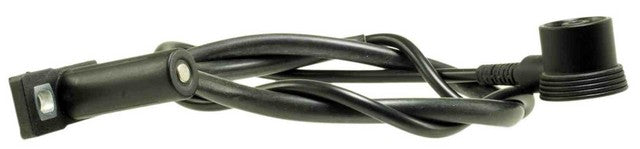 NTK Engine Crankshaft Position Sensor P/N:EH0277 Fits: Mercedes-benz 190e 93-85, Mercedes-benz 600sec 1993, Mercedes-benz 600sel 93-92, Mercedes-benz 600sl 1993, Mercedes-benz S600 95-94, Mercedes-benz Sl600 95-94 - Image 2