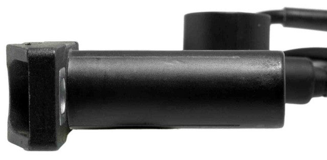 NTK Engine Crankshaft Position Sensor P/N:EH0277 Fits: Mercedes-benz 190e 93-85, Mercedes-benz 600sec 1993, Mercedes-benz 600sel 93-92, Mercedes-benz 600sl 1993, Mercedes-benz S600 95-94, Mercedes-benz Sl600 95-94 - Image 6