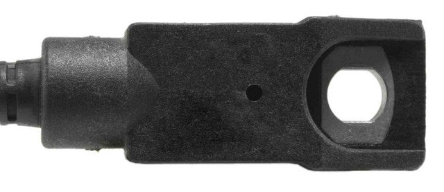 NTK Engine Crankshaft Position Sensor P/N:EH0277 Fits: Mercedes-benz 190e 93-85, Mercedes-benz 600sec 1993, Mercedes-benz 600sel 93-92, Mercedes-benz 600sl 1993, Mercedes-benz S600 95-94, Mercedes-benz Sl600 95-94 - Image 4