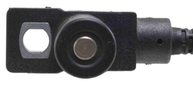 NTK Engine Crankshaft Position Sensor P/N:EH0277 Fits: Mercedes-benz 190e 93-85, Mercedes-benz 600sec 1993, Mercedes-benz 600sel 93-92, Mercedes-benz 600sl 1993, Mercedes-benz S600 95-94, Mercedes-benz Sl600 95-94 - Image 3