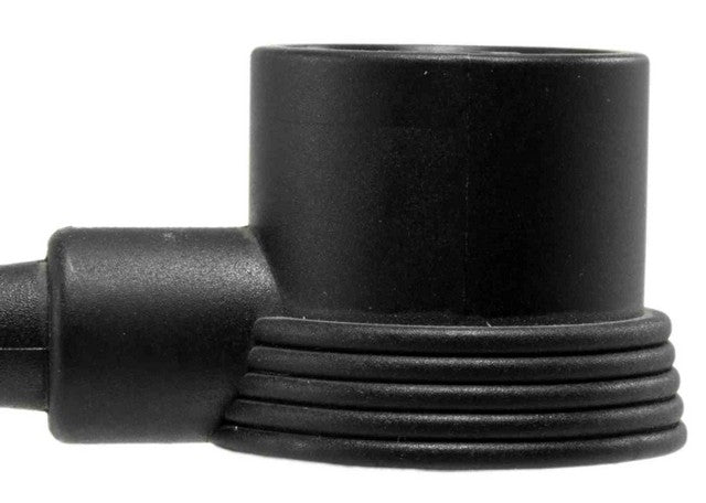 NTK Engine Crankshaft Position Sensor P/N:EH0277 Fits: Mercedes-benz 190e 93-85, Mercedes-benz 600sec 1993, Mercedes-benz 600sel 93-92, Mercedes-benz 600sl 1993, Mercedes-benz S600 95-94, Mercedes-benz Sl600 95-94 - Image 8