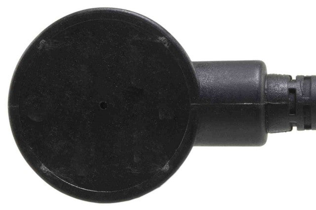 NTK Engine Crankshaft Position Sensor P/N:EH0277 Fits: Mercedes-benz 190e 93-85, Mercedes-benz 600sec 1993, Mercedes-benz 600sel 93-92, Mercedes-benz 600sl 1993, Mercedes-benz S600 95-94, Mercedes-benz Sl600 95-94 - Image 5