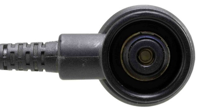 NTK Engine Crankshaft Position Sensor P/N:EH0277 Fits: Mercedes-benz 190e 93-85, Mercedes-benz 600sec 1993, Mercedes-benz 600sel 93-92, Mercedes-benz 600sl 1993, Mercedes-benz S600 95-94, Mercedes-benz Sl600 95-94 - Image 7