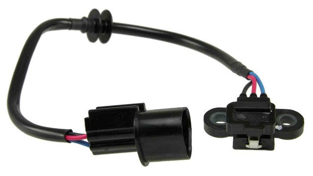 NTK Engine Crankshaft Position Sensor P/N:EH0279 Fits: Mitsubishi Mirage 02-97 - Image 1