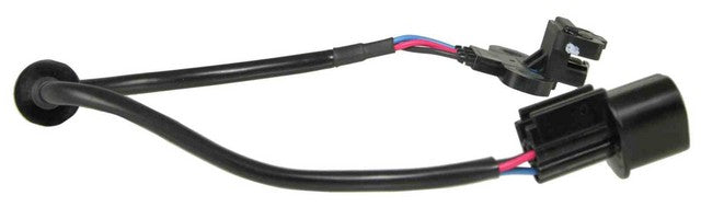 NTK Engine Crankshaft Position Sensor P/N:EH0279 Fits: Mitsubishi Mirage 02-97 - Image 6
