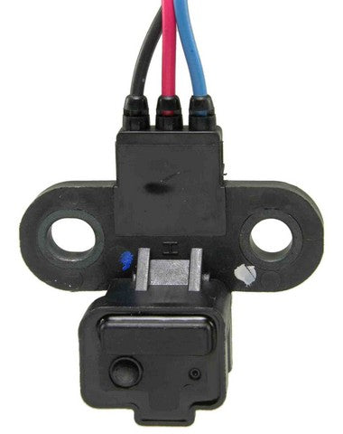 NTK Engine Crankshaft Position Sensor P/N:EH0279 Fits: Mitsubishi Mirage 02-97 - Image 5