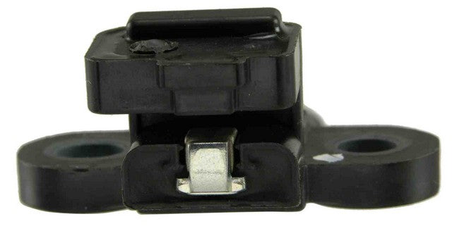NTK Engine Crankshaft Position Sensor P/N:EH0279 Fits: Mitsubishi Mirage 02-97 - Image 4