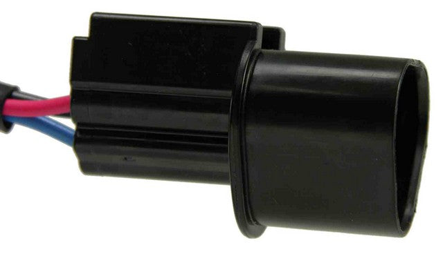 NTK Engine Crankshaft Position Sensor P/N:EH0279 Fits: Mitsubishi Mirage 02-97 - Image 2