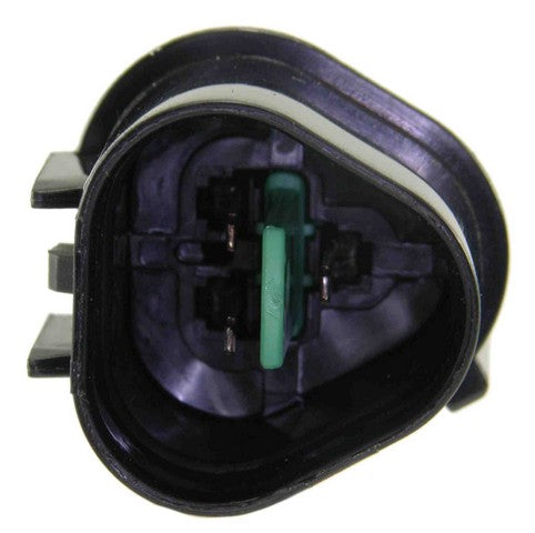 NTK Engine Crankshaft Position Sensor P/N:EH0279 Fits: Mitsubishi Mirage 02-97 - Image 3