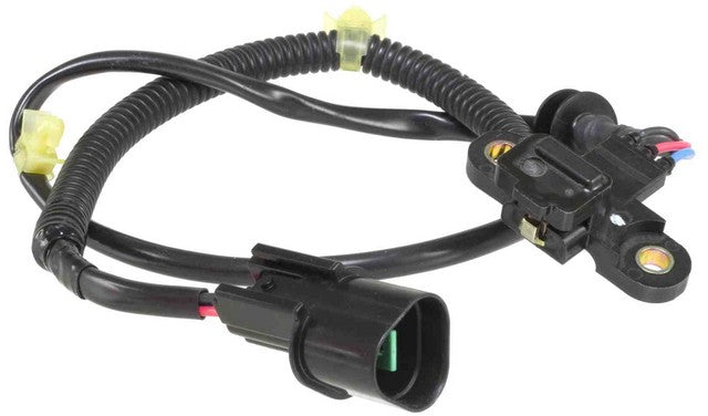 NTK Engine Crankshaft Position Sensor P/N:EH0280 Fits: Mitsubishi Mirage 00-97 - Image 1