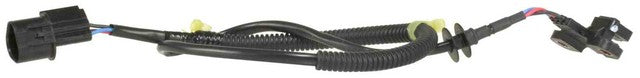 NTK Engine Crankshaft Position Sensor P/N:EH0280 Fits: Mitsubishi Mirage 00-97 - Image 4