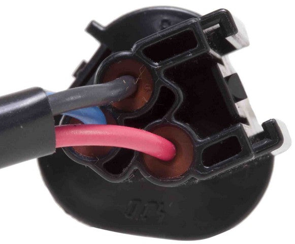 NTK Engine Crankshaft Position Sensor P/N:EH0280 Fits: Mitsubishi Mirage 00-97 - Image 6