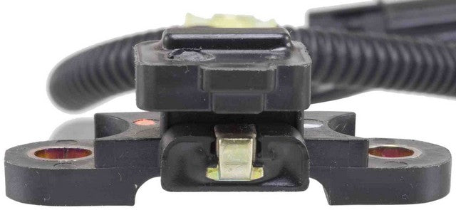 NTK Engine Crankshaft Position Sensor P/N:EH0280 Fits: Mitsubishi Mirage 00-97 - Image 5