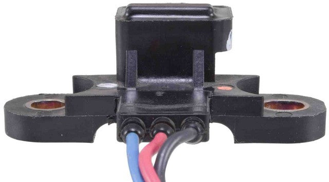 NTK Engine Crankshaft Position Sensor P/N:EH0280 Fits: Mitsubishi Mirage 00-97 - Image 2