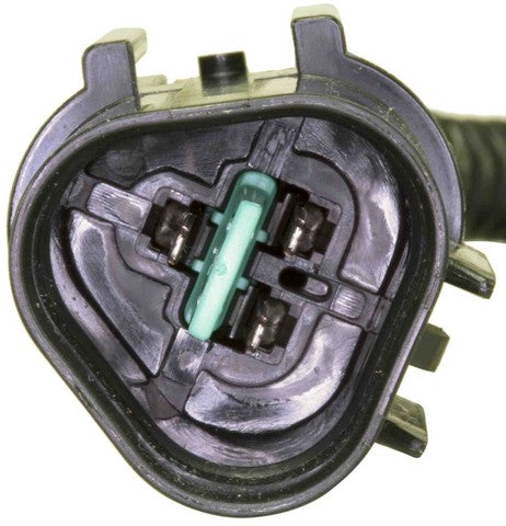 NTK Engine Crankshaft Position Sensor P/N:EH0280 Fits: Mitsubishi Mirage 00-97 - Image 3