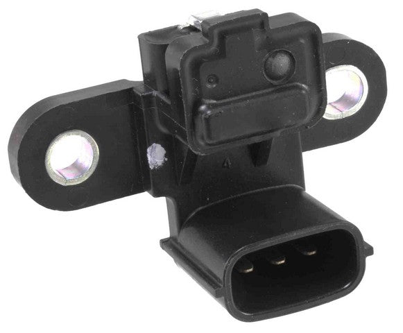 NTK Engine Crankshaft Position Sensor P/N:EH0281 Fits: Mitsubishi Lancer 06-02, Mitsubishi Mirage 02-01, Mitsubishi Space Star 04-03 - Image 1