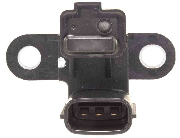 NTK Engine Crankshaft Position Sensor P/N:EH0281 Fits: Mitsubishi Lancer 06-02, Mitsubishi Mirage 02-01, Mitsubishi Space Star 04-03 - Image 2