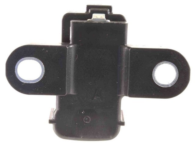 NTK Engine Crankshaft Position Sensor P/N:EH0281 Fits: Mitsubishi Lancer 06-02, Mitsubishi Mirage 02-01, Mitsubishi Space Star 04-03 - Image 3