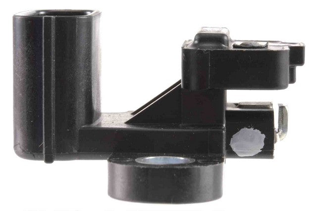 NTK Engine Crankshaft Position Sensor P/N:EH0281 Fits: Mitsubishi Lancer 06-02, Mitsubishi Mirage 02-01, Mitsubishi Space Star 04-03 - Image 4