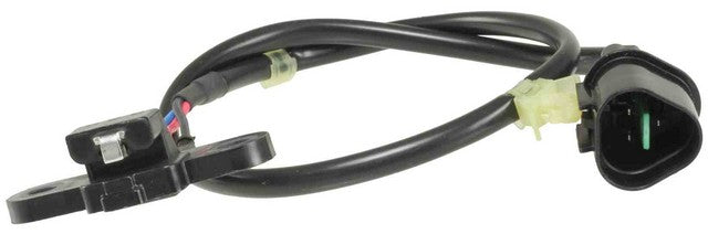 NTK Engine Crankshaft Position Sensor P/N:EH0282 Fits: Mitsubishi Montero Sport 99-97 - Image 1