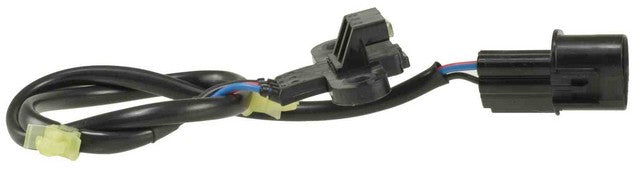 NTK Engine Crankshaft Position Sensor P/N:EH0282 Fits: Mitsubishi Montero Sport 99-97 - Image 3