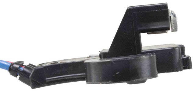 NTK Engine Crankshaft Position Sensor P/N:EH0282 Fits: Mitsubishi Montero Sport 99-97 - Image 5