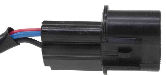 NTK Engine Crankshaft Position Sensor P/N:EH0282 Fits: Mitsubishi Montero Sport 99-97 - Image 2