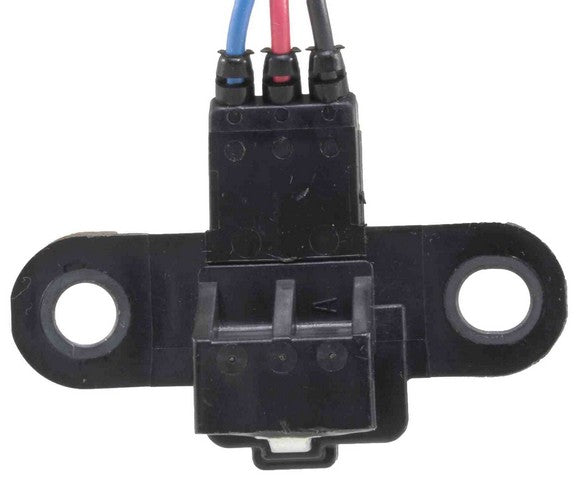 NTK Engine Crankshaft Position Sensor P/N:EH0282 Fits: Mitsubishi Montero Sport 99-97 - Image 4