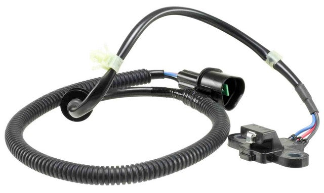 NTK Engine Crankshaft Position Sensor P/N:EH0283 Fits: Mitsubishi Eclipse 99-96 - Image 1