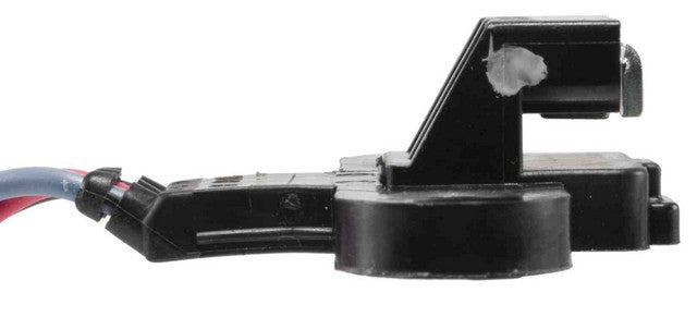 NTK Engine Crankshaft Position Sensor P/N:EH0283 Fits: Mitsubishi Eclipse 99-96 - Image 5
