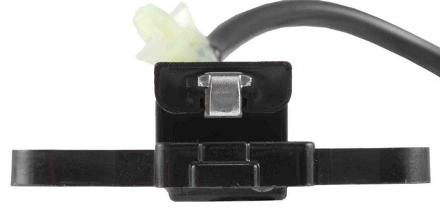 NTK Engine Crankshaft Position Sensor P/N:EH0283 Fits: Mitsubishi Eclipse 99-96 - Image 4