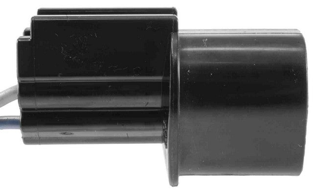 NTK Engine Crankshaft Position Sensor P/N:EH0283 Fits: Mitsubishi Eclipse 99-96 - Image 3