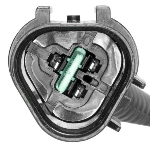 NTK Engine Crankshaft Position Sensor P/N:EH0283 Fits: Mitsubishi Eclipse 99-96 - Image 2
