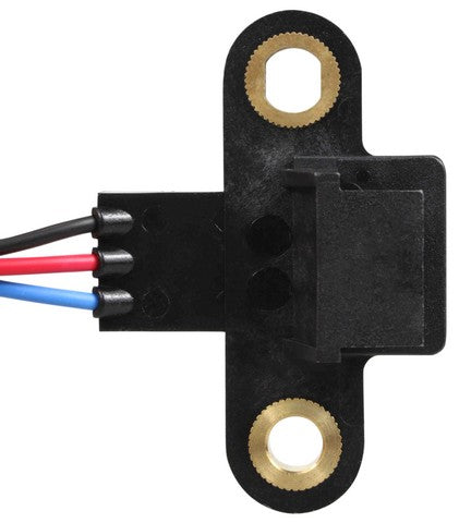 NTK Engine Crankshaft Position Sensor P/N:EH0284 Fits: Chrysler Sebring 05-02, Dodge Stratus 05-02, Mitsubishi Eclipse 06-01, Mitsubishi Galant 03-01, Mitsubishi Outlander 2003 - Image 3