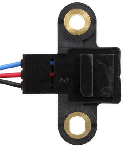 NTK Engine Crankshaft Position Sensor P/N:EH0284 Fits: Chrysler Sebring 05-02, Dodge Stratus 05-02, Mitsubishi Eclipse 06-01, Mitsubishi Galant 03-01, Mitsubishi Outlander 2003 - Image 5