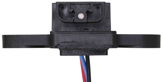 NTK Engine Crankshaft Position Sensor P/N:EH0284 Fits: Chrysler Sebring 05-02, Dodge Stratus 05-02, Mitsubishi Eclipse 06-01, Mitsubishi Galant 03-01, Mitsubishi Outlander 2003 - Image 6