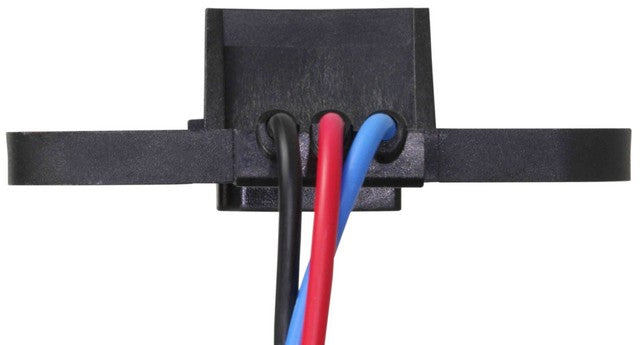 NTK Engine Crankshaft Position Sensor P/N:EH0284 Fits: Chrysler Sebring 05-02, Dodge Stratus 05-02, Mitsubishi Eclipse 06-01, Mitsubishi Galant 03-01, Mitsubishi Outlander 2003 - Image 2