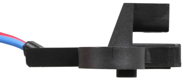 NTK Engine Crankshaft Position Sensor P/N:EH0284 Fits: Chrysler Sebring 05-02, Dodge Stratus 05-02, Mitsubishi Eclipse 06-01, Mitsubishi Galant 03-01, Mitsubishi Outlander 2003 - Image 4